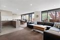 Property photo of 28 La Scala Avenue Maribyrnong VIC 3032