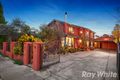 Property photo of 7 Rivett Crescent Mulgrave VIC 3170