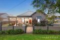 Property photo of 24 Bowen Street Branxton NSW 2335