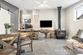 Property photo of 24 Bowen Street Branxton NSW 2335