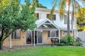 Property photo of 30 Church Street Port Willunga SA 5173