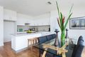 Property photo of 1/10A York Street Bonbeach VIC 3196