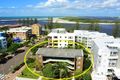 Property photo of 6/32 Minchinton Street Caloundra QLD 4551