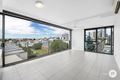 Property photo of 809/25 Connor Street Fortitude Valley QLD 4006