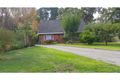 Property photo of 16 Lockwood Road Belgrave Heights VIC 3160