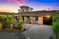 Property photo of 6 Coraki Close Ourimbah NSW 2258