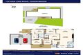 Property photo of 136 New Line Road Cherrybrook NSW 2126
