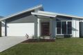 Property photo of 4 Teal Street Caloundra West QLD 4551