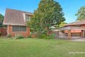 Property photo of 10 Trebor Road Pennant Hills NSW 2120