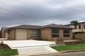 Property photo of 4 Cassia Street Barrack Heights NSW 2528