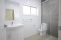 Property photo of 5A Cardigan Street Guildford NSW 2161