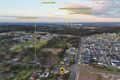 Property photo of 73 Ninth Avenue Austral NSW 2179