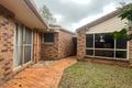 Property photo of 10 Bewers Close Wollongbar NSW 2477