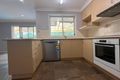 Property photo of 10 Bewers Close Wollongbar NSW 2477