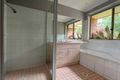 Property photo of 10 Bewers Close Wollongbar NSW 2477