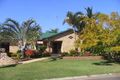 Property photo of 13 Edenvale Court Buderim QLD 4556