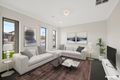 Property photo of 17 Faculty Avenue Donnybrook VIC 3064