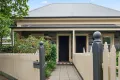 Property photo of 35 Kenilworth Road Parkside SA 5063