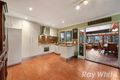 Property photo of 7 Rivett Crescent Mulgrave VIC 3170