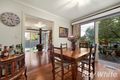 Property photo of 7 Rivett Crescent Mulgrave VIC 3170