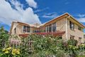 Property photo of 43 Alwyn Road Lenah Valley TAS 7008