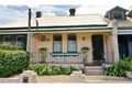 Property photo of 82 Burlington Street Crows Nest NSW 2065