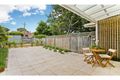 Property photo of 82 Burlington Street Crows Nest NSW 2065