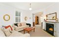 Property photo of 82 Burlington Street Crows Nest NSW 2065