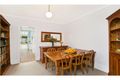 Property photo of 82 Burlington Street Crows Nest NSW 2065