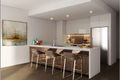 Property photo of 106/2-4 Bellcast Road Rouse Hill NSW 2155