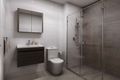 Property photo of 106/2-4 Bellcast Road Rouse Hill NSW 2155
