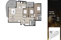 Property photo of 106/2-4 Bellcast Road Rouse Hill NSW 2155