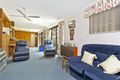 Property photo of 8 Virgo Avenue Warradale SA 5046