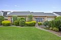 Property photo of 8 Virgo Avenue Warradale SA 5046