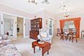 Property photo of 8 Virgo Avenue Warradale SA 5046
