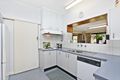 Property photo of 8 Virgo Avenue Warradale SA 5046