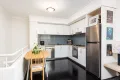 Property photo of 102E/138 Carillon Avenue Newtown NSW 2042
