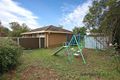 Property photo of 25 Castlereagh Road Wilberforce NSW 2756