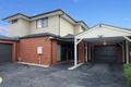 Property photo of 1 Peter Street Oakleigh South VIC 3167