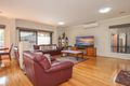 Property photo of 1 Peter Street Oakleigh South VIC 3167