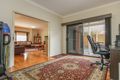 Property photo of 1 Peter Street Oakleigh South VIC 3167