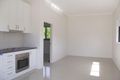 Property photo of 235 Miller Road Bass Hill NSW 2197