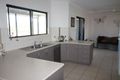 Property photo of 59 Serenity Road Breddan QLD 4820