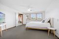 Property photo of 11 Apap Avenue Castle Hill NSW 2154