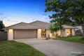 Property photo of 24 Brownell Street Warner QLD 4500