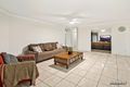 Property photo of 24 Brownell Street Warner QLD 4500