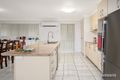 Property photo of 24 Brownell Street Warner QLD 4500
