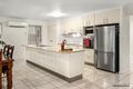 Property photo of 24 Brownell Street Warner QLD 4500
