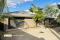 Property photo of 13B Koala Terrace Moranbah QLD 4744