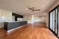 Property photo of 13B Koala Terrace Moranbah QLD 4744